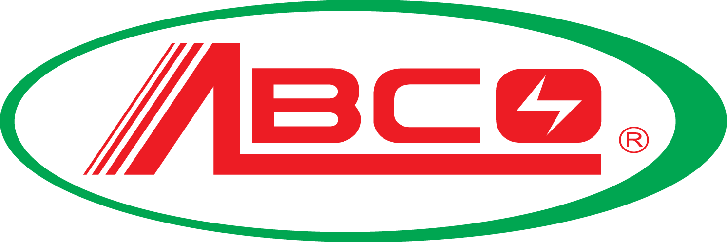 Abdullah Battery Co(Pvt.) Ltd.