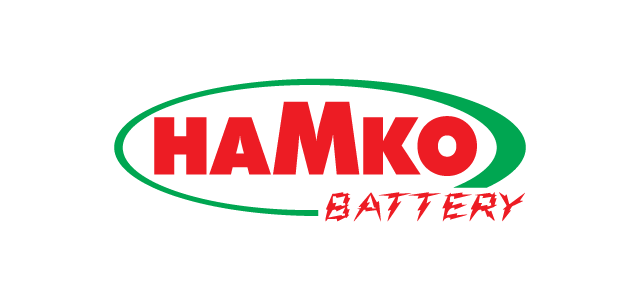 Hamko Battery