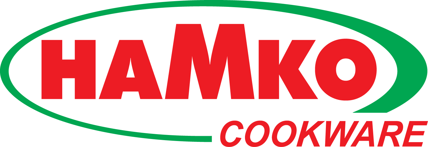 Hamko Cookware