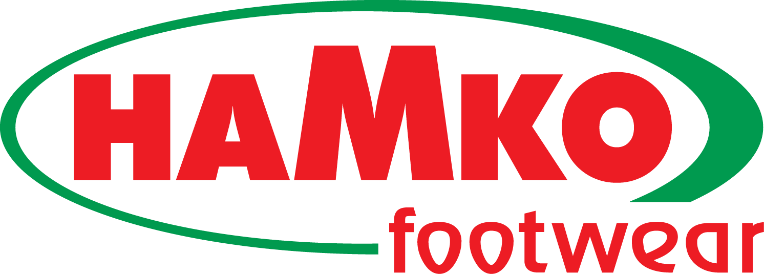 Hamko Footwear