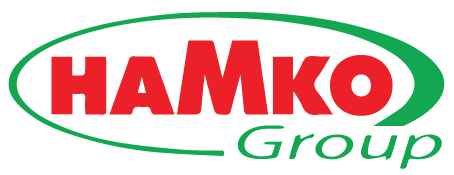HAMKO Group