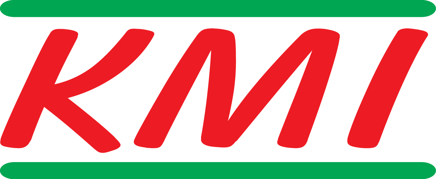 Khorshed Metal Industries