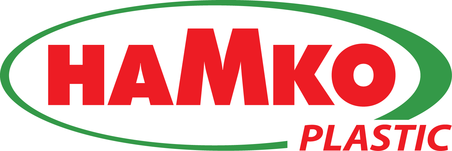 HAMKO Industries Ltd.