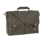 Hamko Leather Product