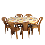 Hamko Plastic Product