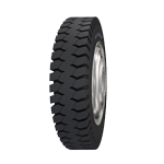Tire Product