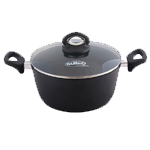 Hamko Cookware Product