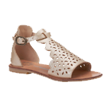 Hamko Footwear Product