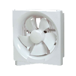 Hamko Electric & Electronics Product