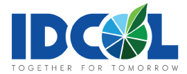 IDCOL