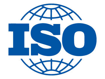 ISO