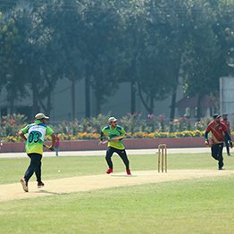 HAMKO Plastic Dealer Conference 2016