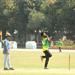 Picnic & Establishment Day