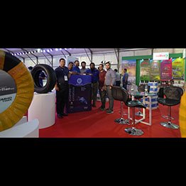 Our Bussiness Concern